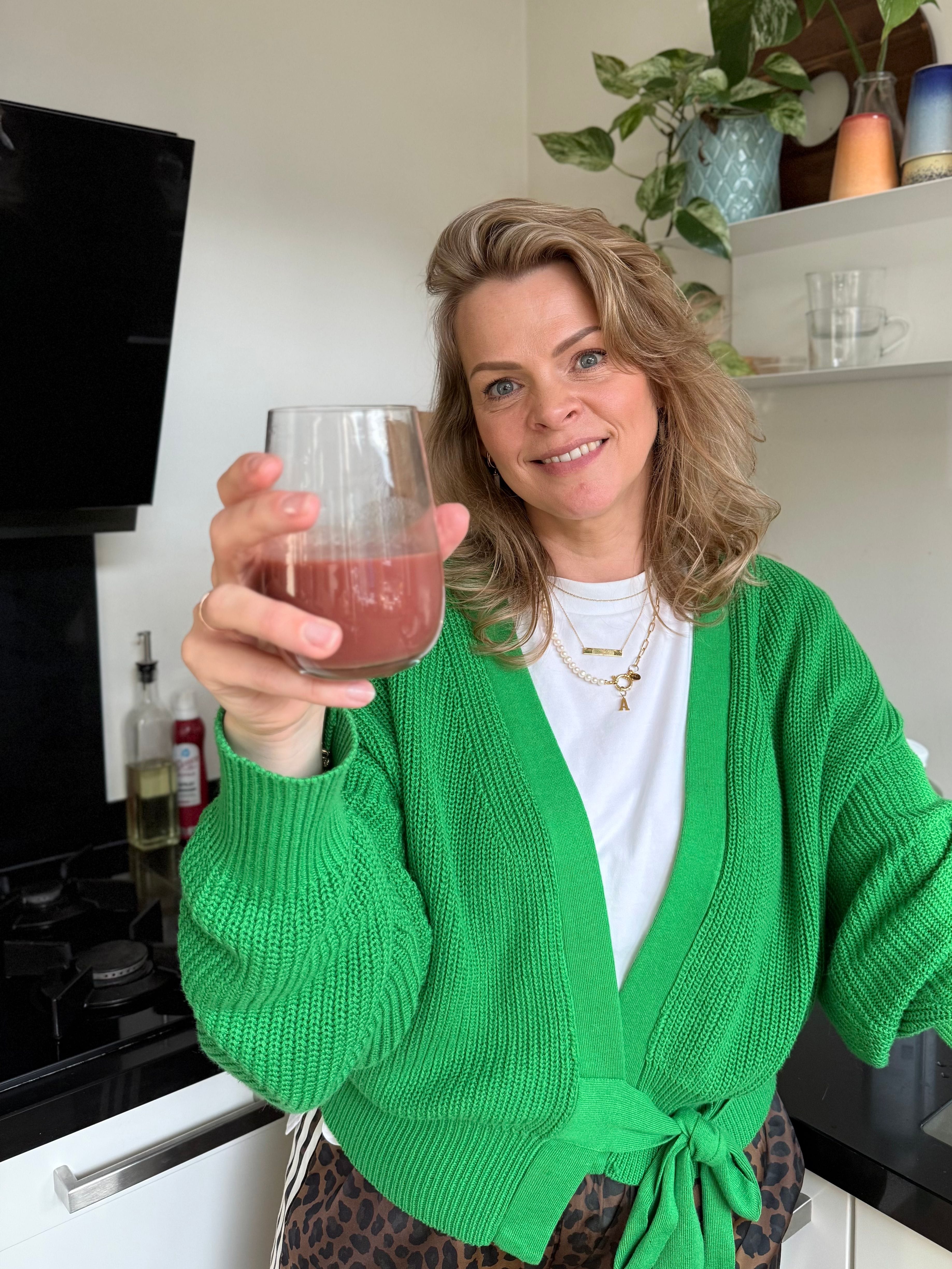 Foto1 fotos 697fb2418fad7