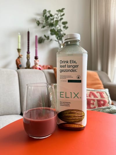 Foto2 fotos 697fb2cebb4cc