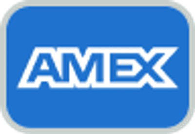 Amex 3x