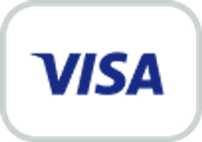 Visa 3x