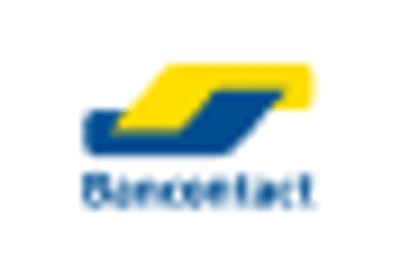 Bancontact