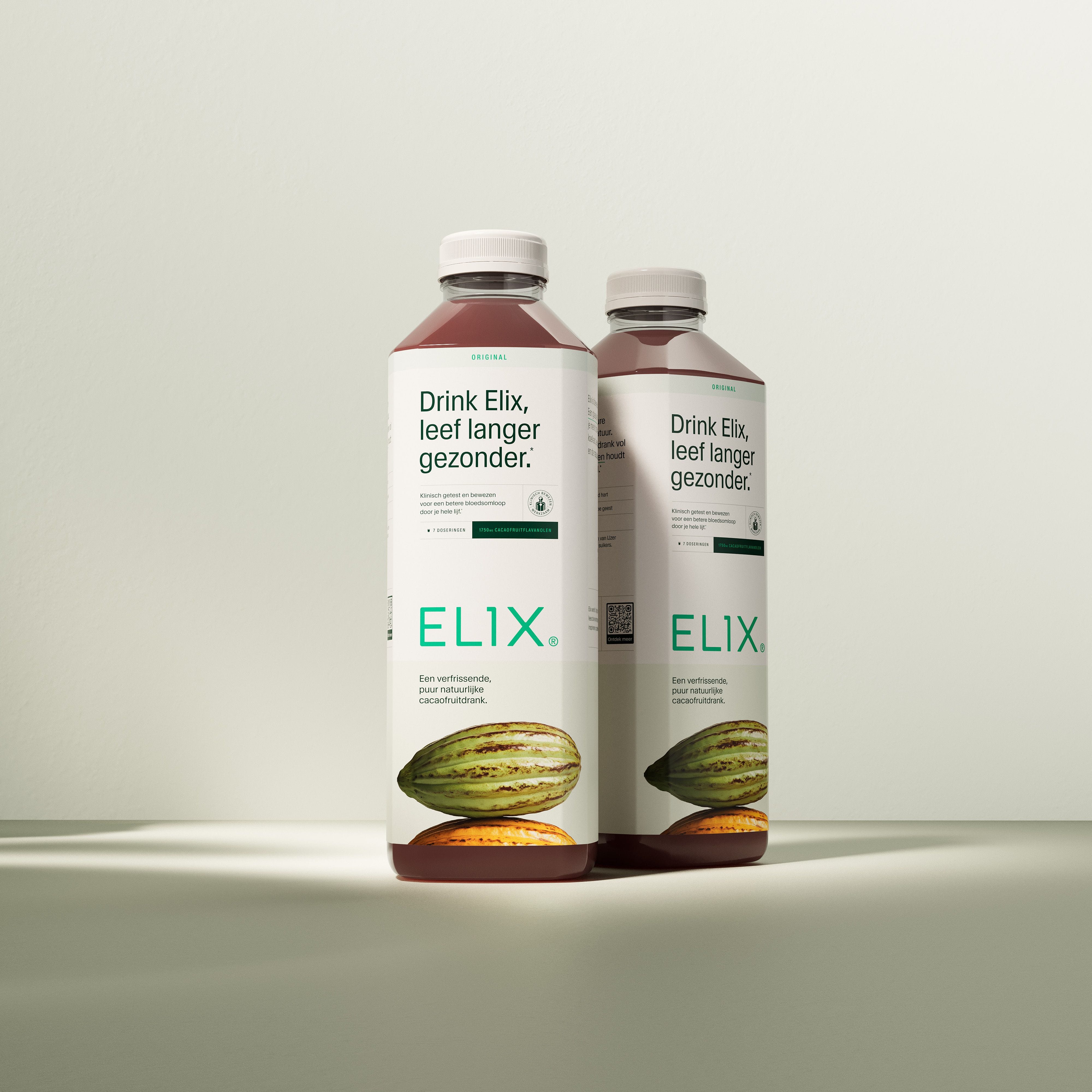 Elix Bottle 01