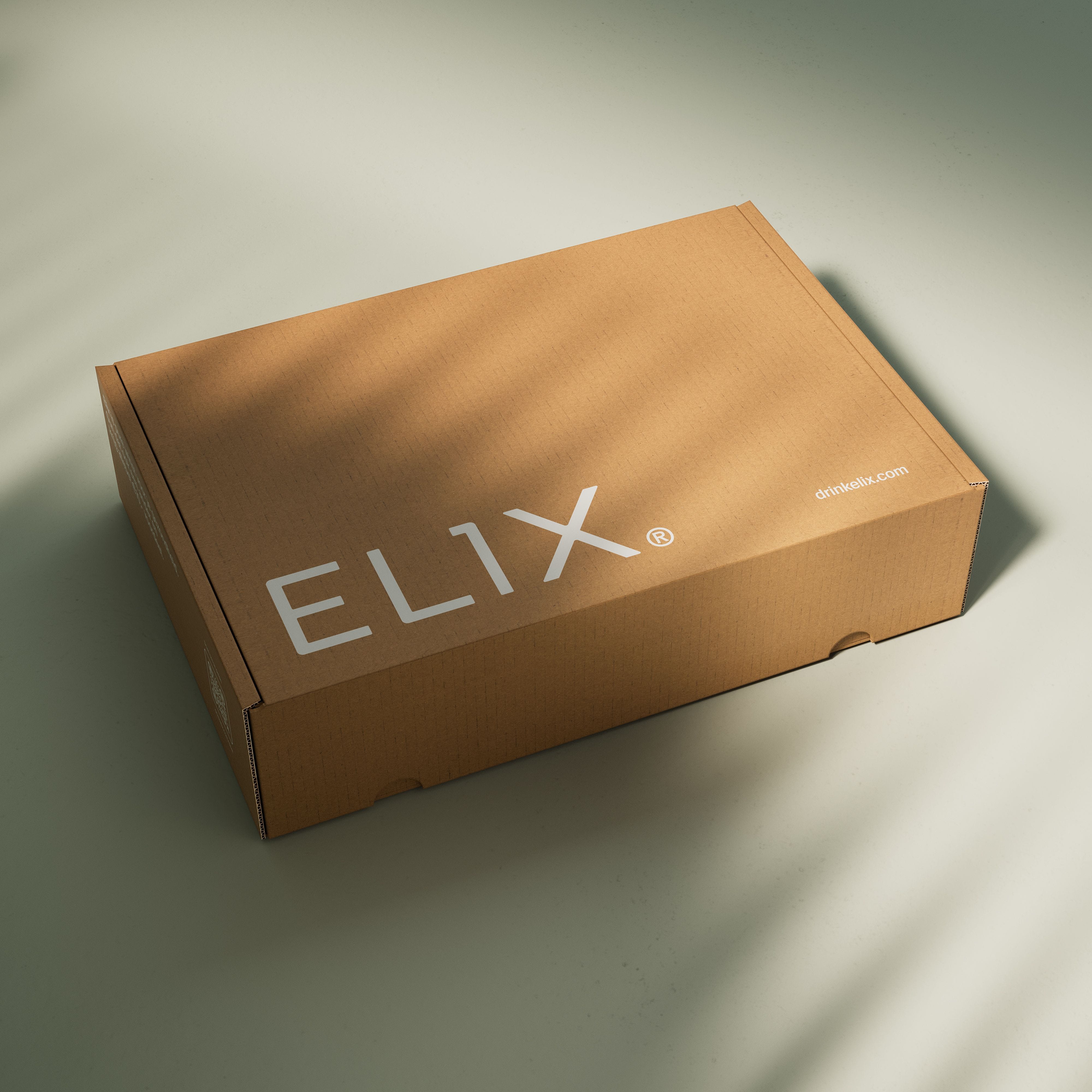 Elix Packaging 01